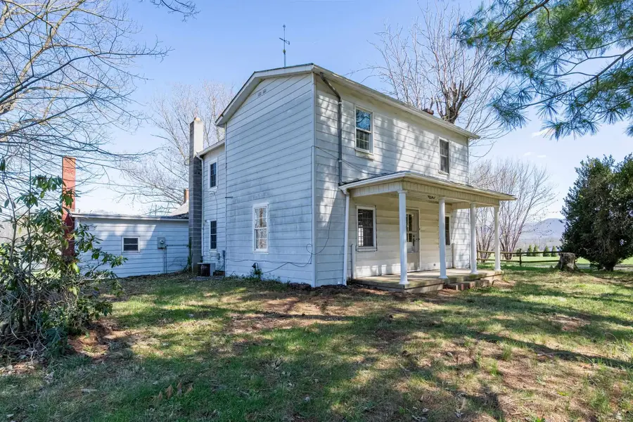 9783 Port Republic Rd, Port Republic, VA 24471 - #2