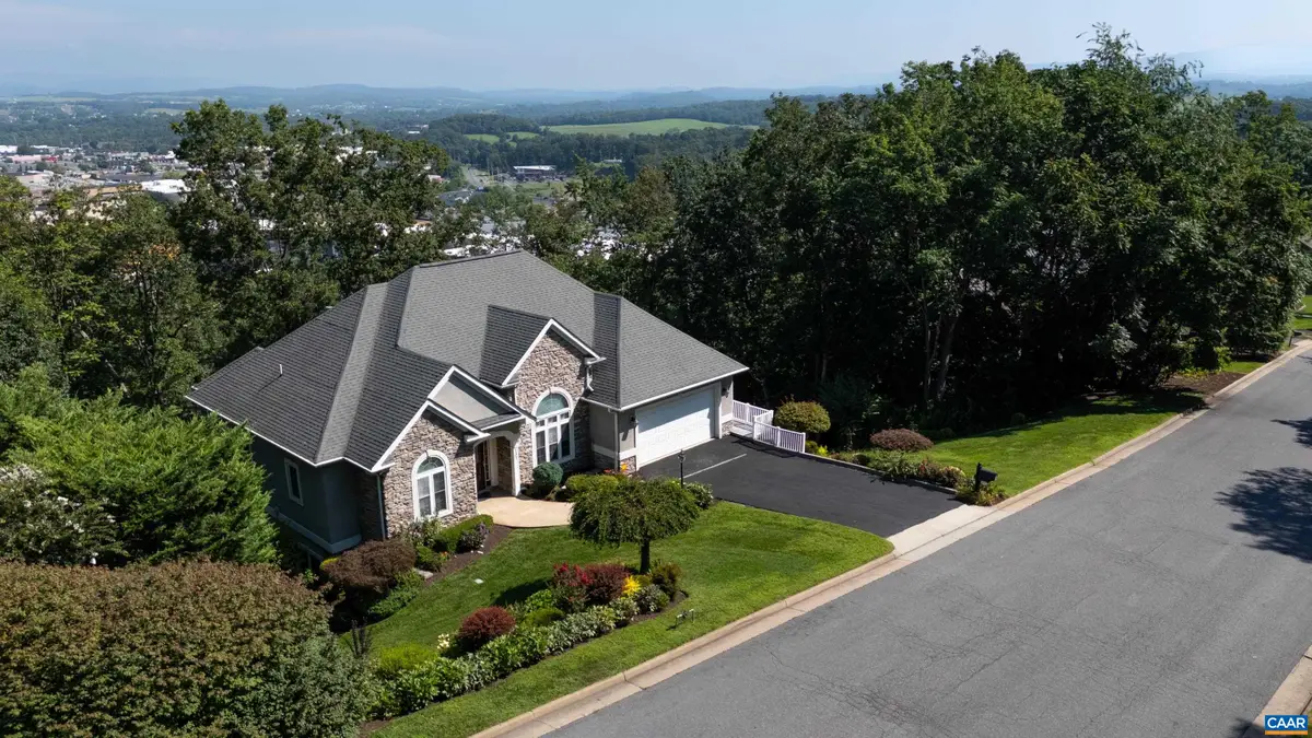 137 Diamond Ct, Harrisonburg, VA 22801 - #1