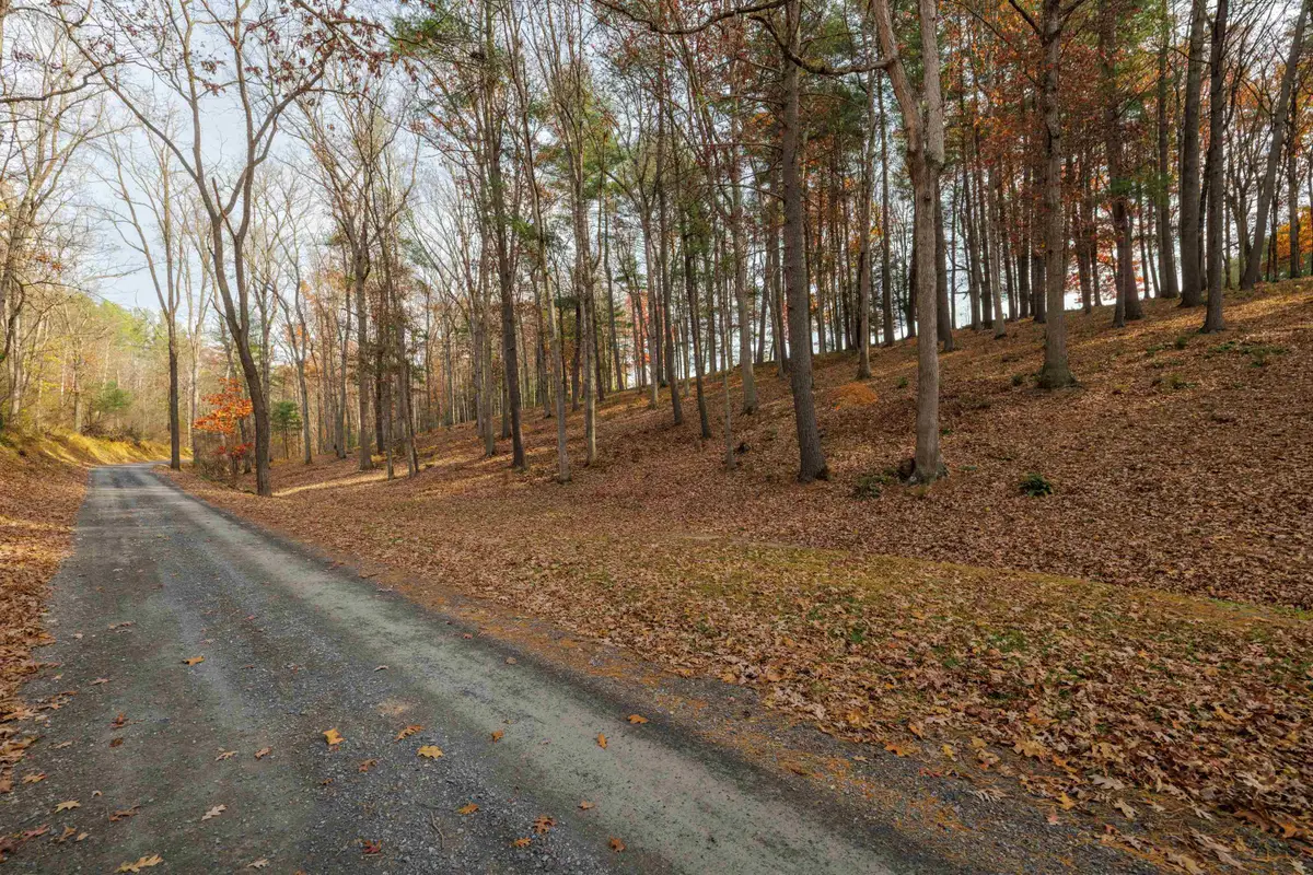 TBD Plum Tree Draft Rd, Churchville, VA 24421 - #1