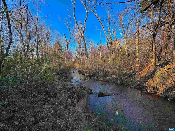 TBD Gordon Ave, LOUISA, VA 23093