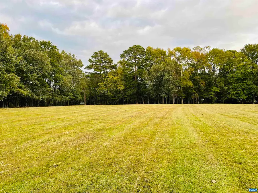 TBD Pecan Ln, Cardinal, VA 23025 - #3