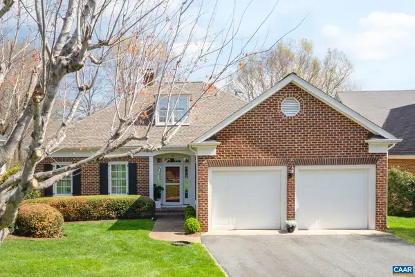 1563 Heathrow Ln, KESWICK, VA 22947