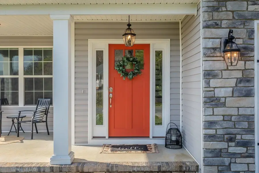 3885 Cadet Ct, Penn Laird, VA 22846 - #2