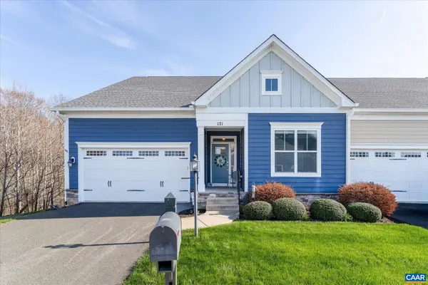 171 Cottage Ct, ZION CROSSROADS, VA 22942