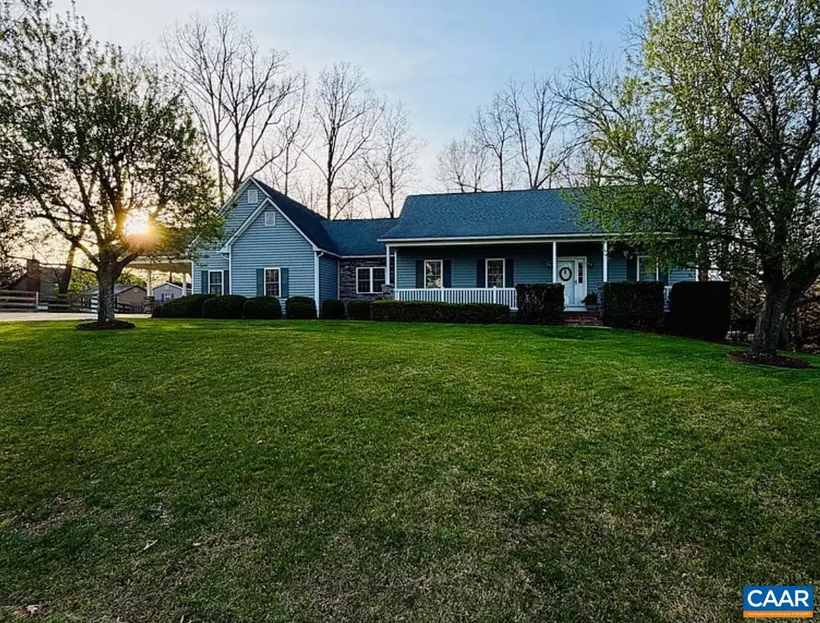 18 Forest View Ln, Fishersville, VA 22939 - #1