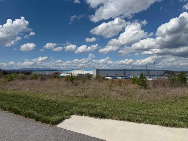 Lot 34 Tinkling Spring Rd, FISHERSVILLE, VA 22939