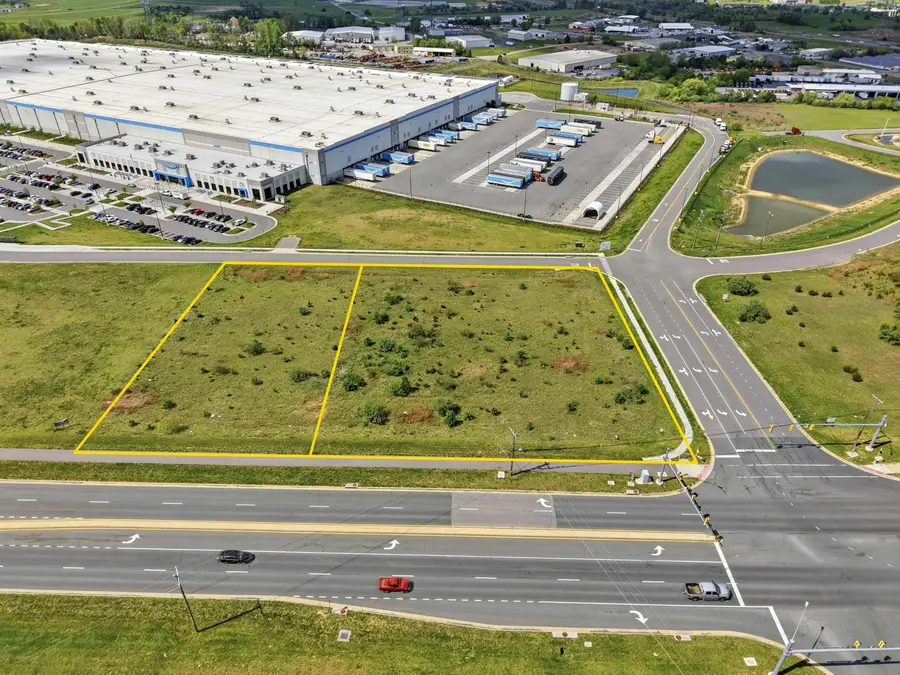 Lot 34 Tinkling Spring Rd, Fishersville, VA 22939 - #2