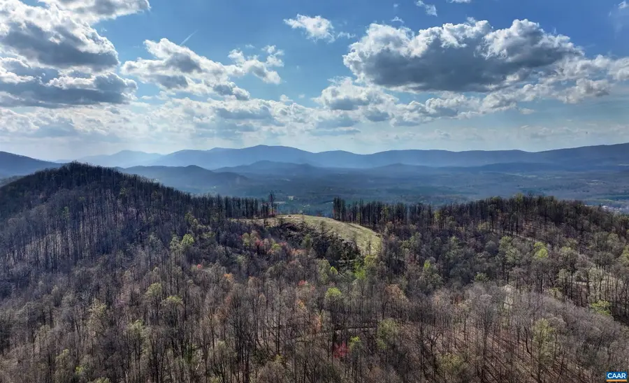 0 Gibsons Hollow Ln, Charlottesville, VA 22903 - #2