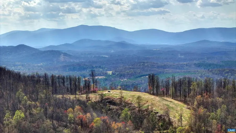 0 Gibsons Hollow Ln, Charlottesville, VA 22903 - #3