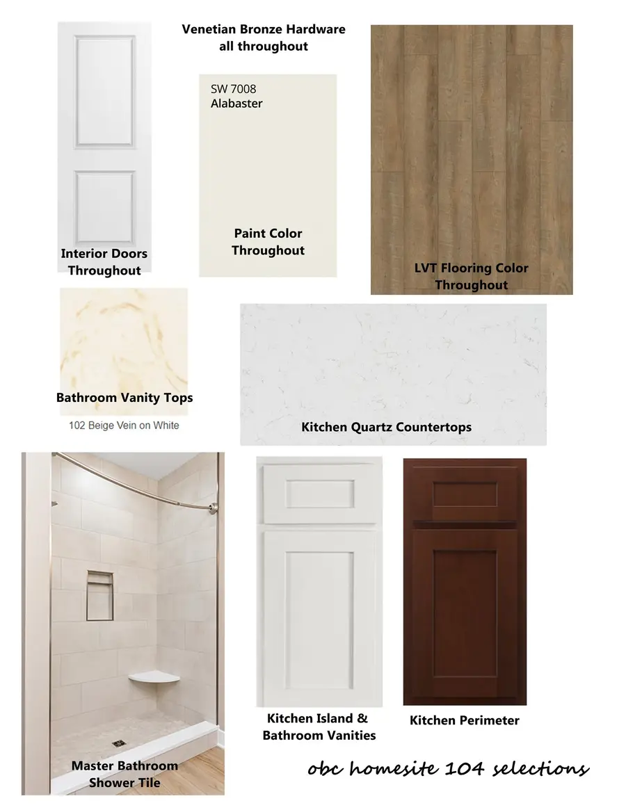 Lot 104 Lindburgh Dr, Waynesboro, VA 22980 - #3