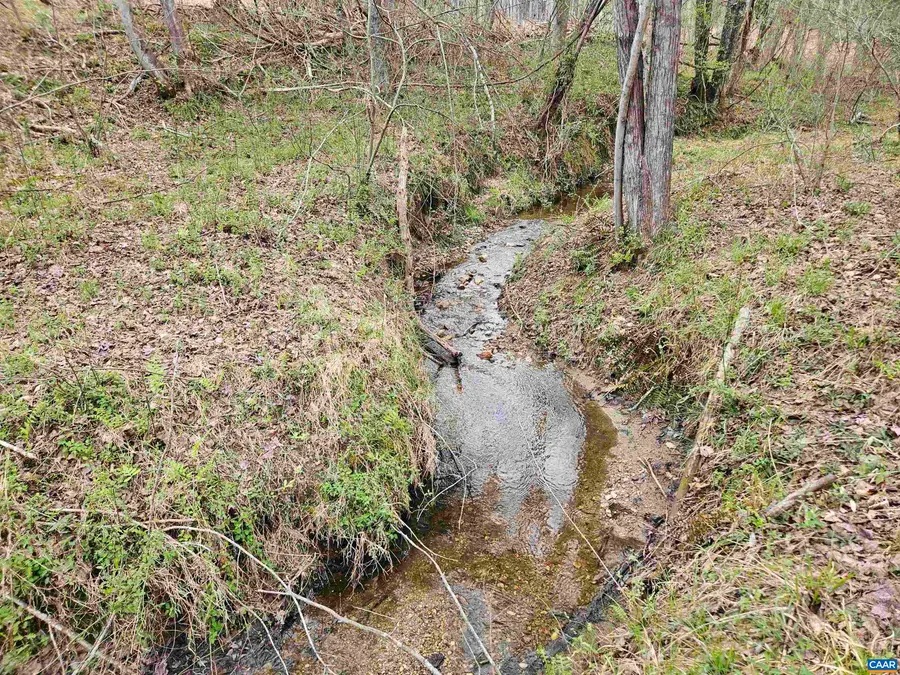 83.84 Ac S James River Rd, Buckingham, VA 23921 - #2