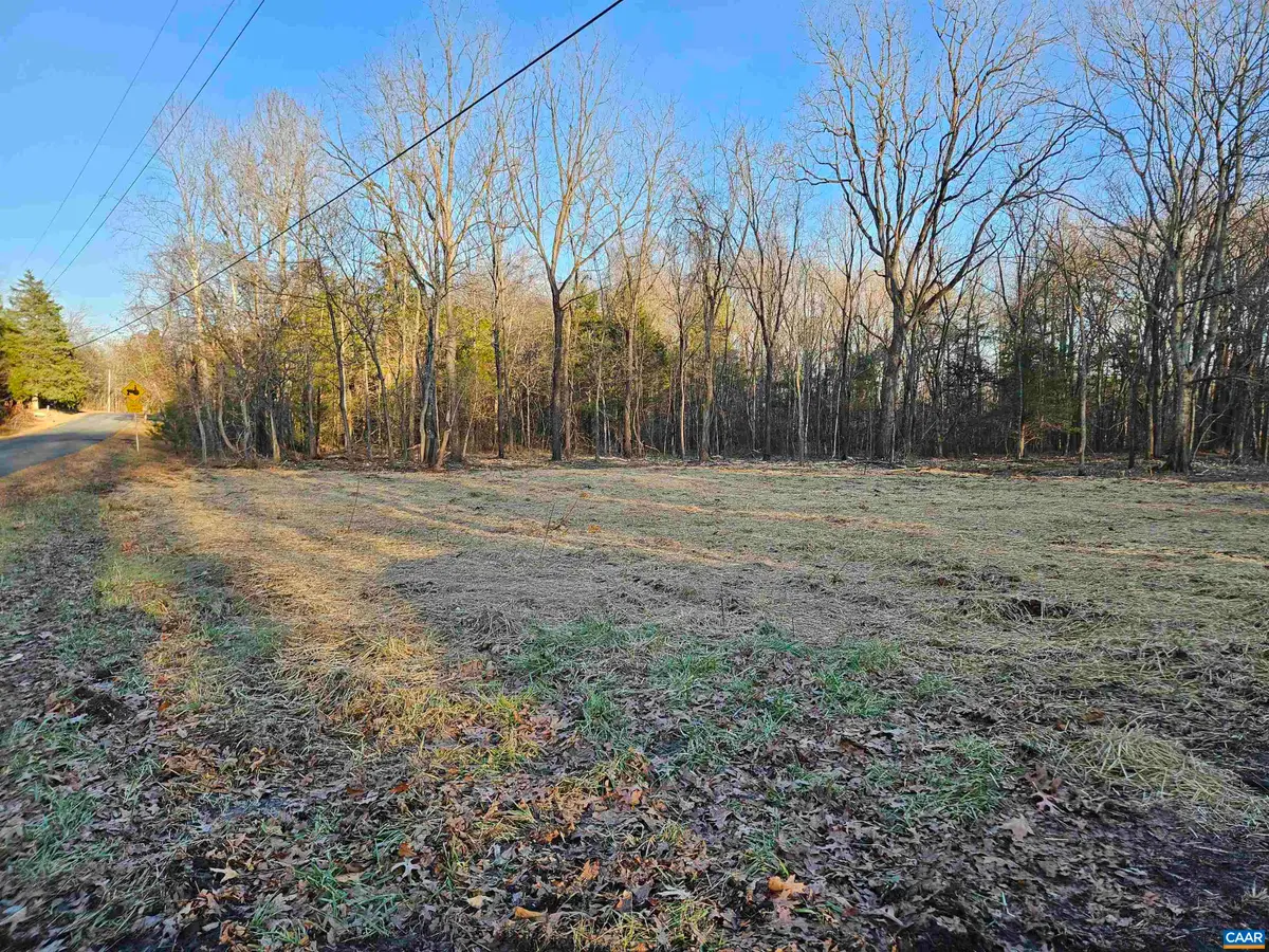 1.441 Ac Physic Spring Rd, Dillwyn, VA 23936 - #1