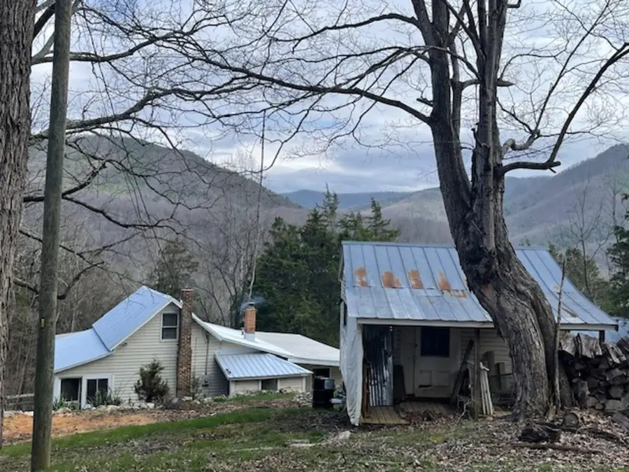 160 Cupps Hill Rd, Fairfield, VA 24435 - #3