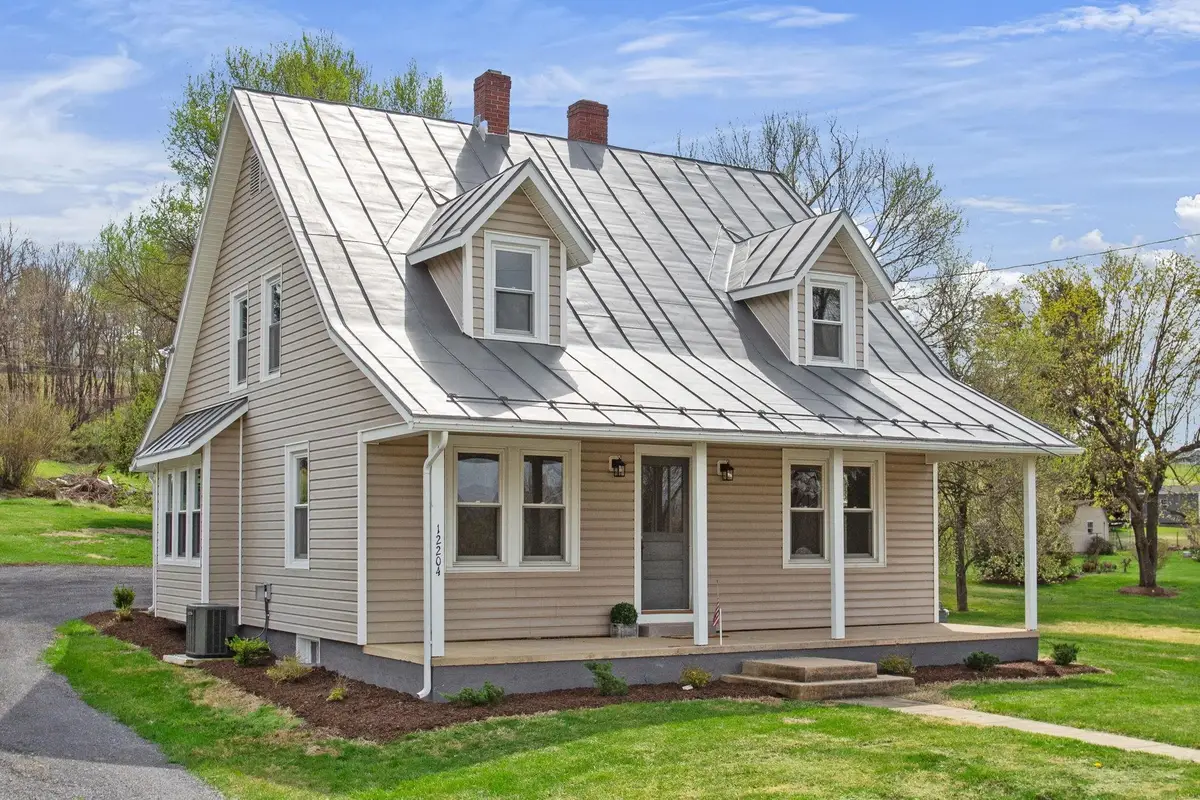 12204 Daphna Rd, Broadway, VA 22815 - #1