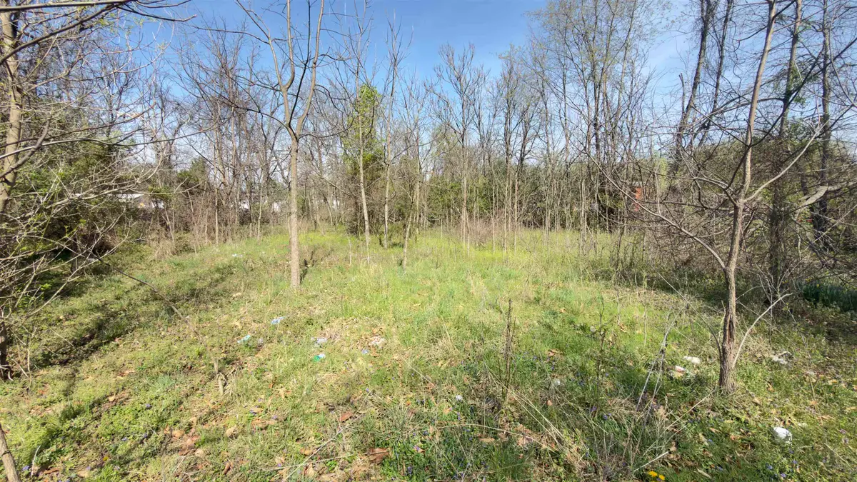 TBD Odell Dr, Crimora, VA 24431 - #1