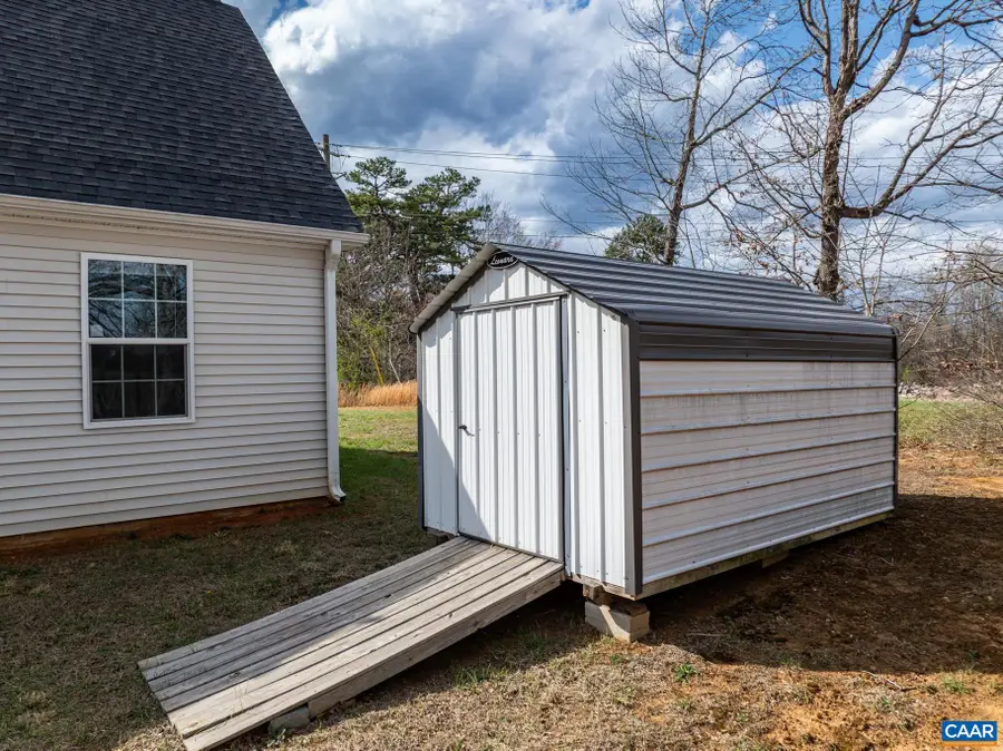 781 Celt Rd, Stanardsville, VA 22973 - #3