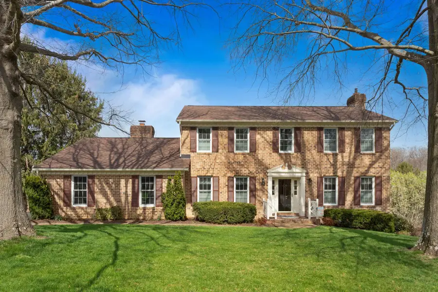 221 Divot Dr, Harrisonburg, VA 22801 - #3