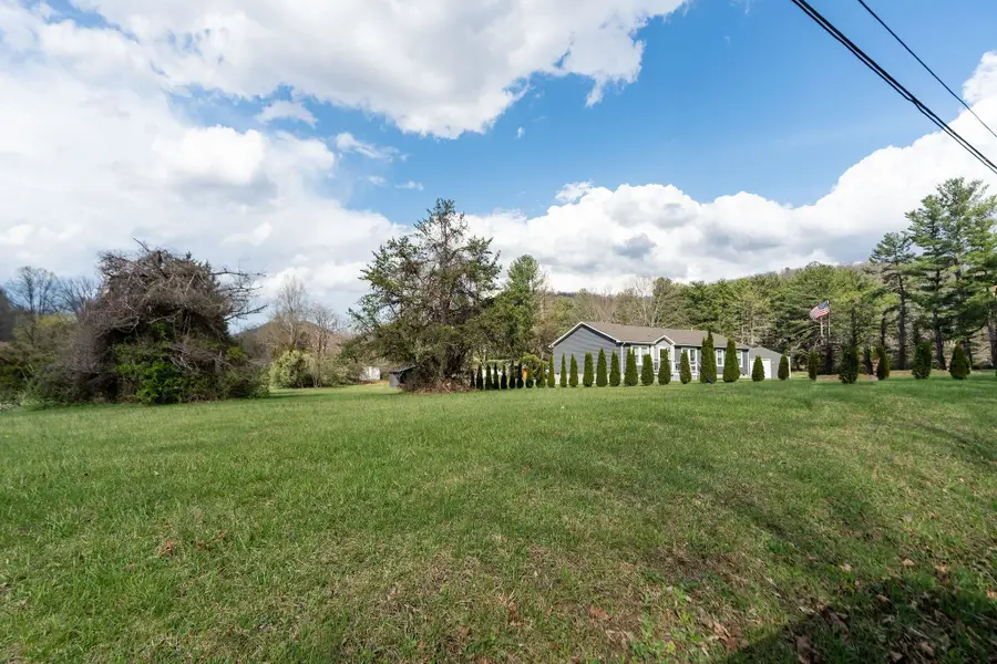 Lot 19 Crimora Mine Rd, Crimora, VA 24431 - #2