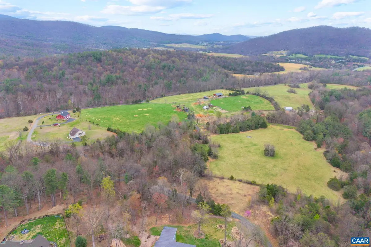 00 Hideaway Rdg, Stanardsville, VA 22973 - #1