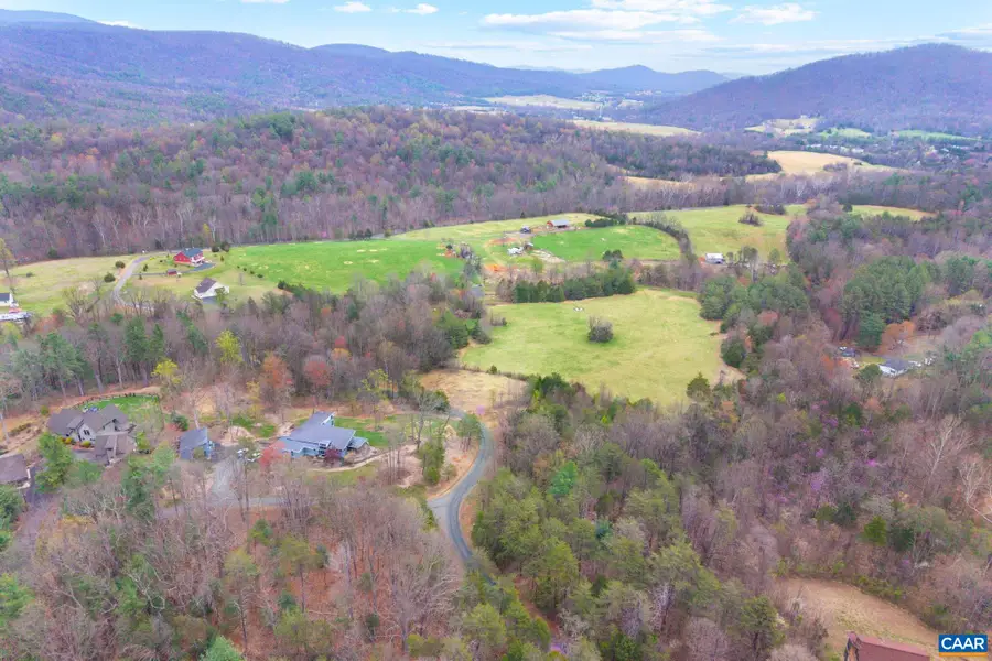 00 Hideaway Rdg, Stanardsville, VA 22973 - #3