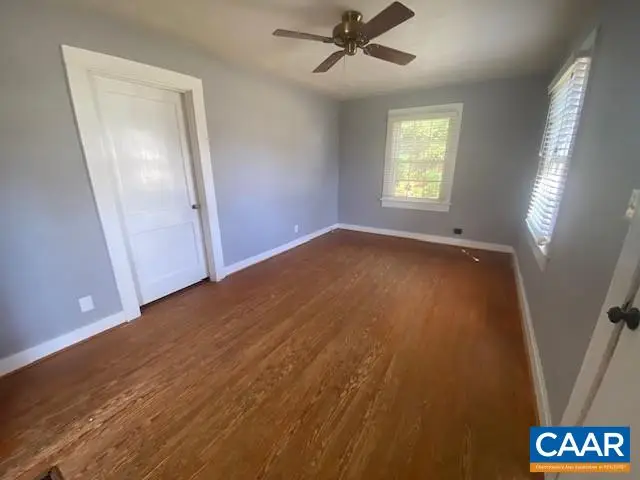 6955 Rockfish River Rd, Schuyler, VA 22969 - #2