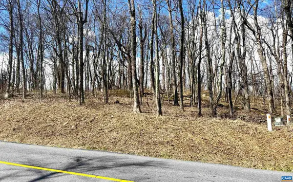 433 Laurel Springs Dr, WINTERGREEN RESORT, VA 22967