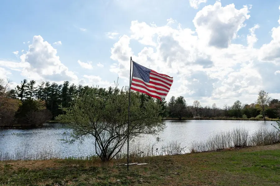 Lot 4 Lake Dr, Crimora, VA 24431 - #2