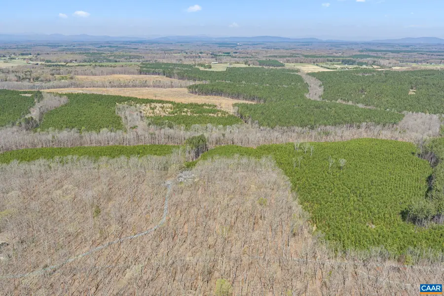 0 Gold Mine Rd, Palmyra, VA 22963 - #3