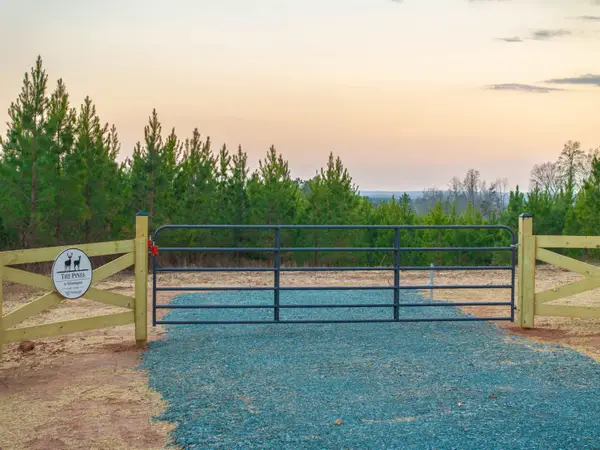 TBD Evergreen Church Rd, PALMYRA, VA 22963