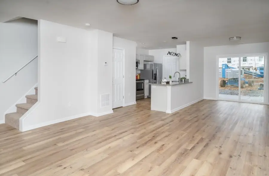 2954 Locust Grove Ct #2, Massanetta Springs, VA 22801 - #2