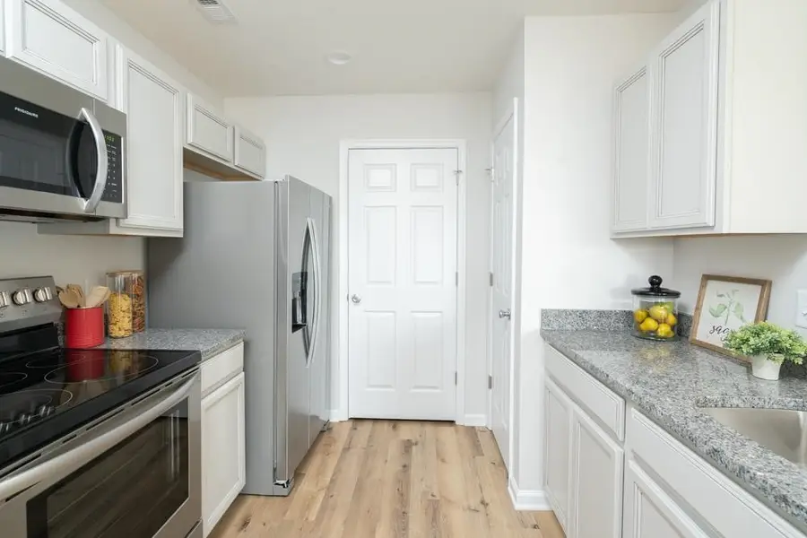 2954 Locust Grove Ct #2, Massanetta Springs, VA 22801 - #3