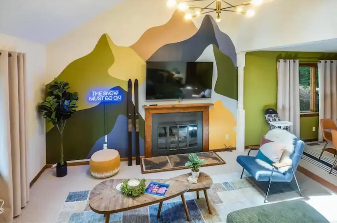 113 Piney Ln, McGaheysville, VA 22840 - #1