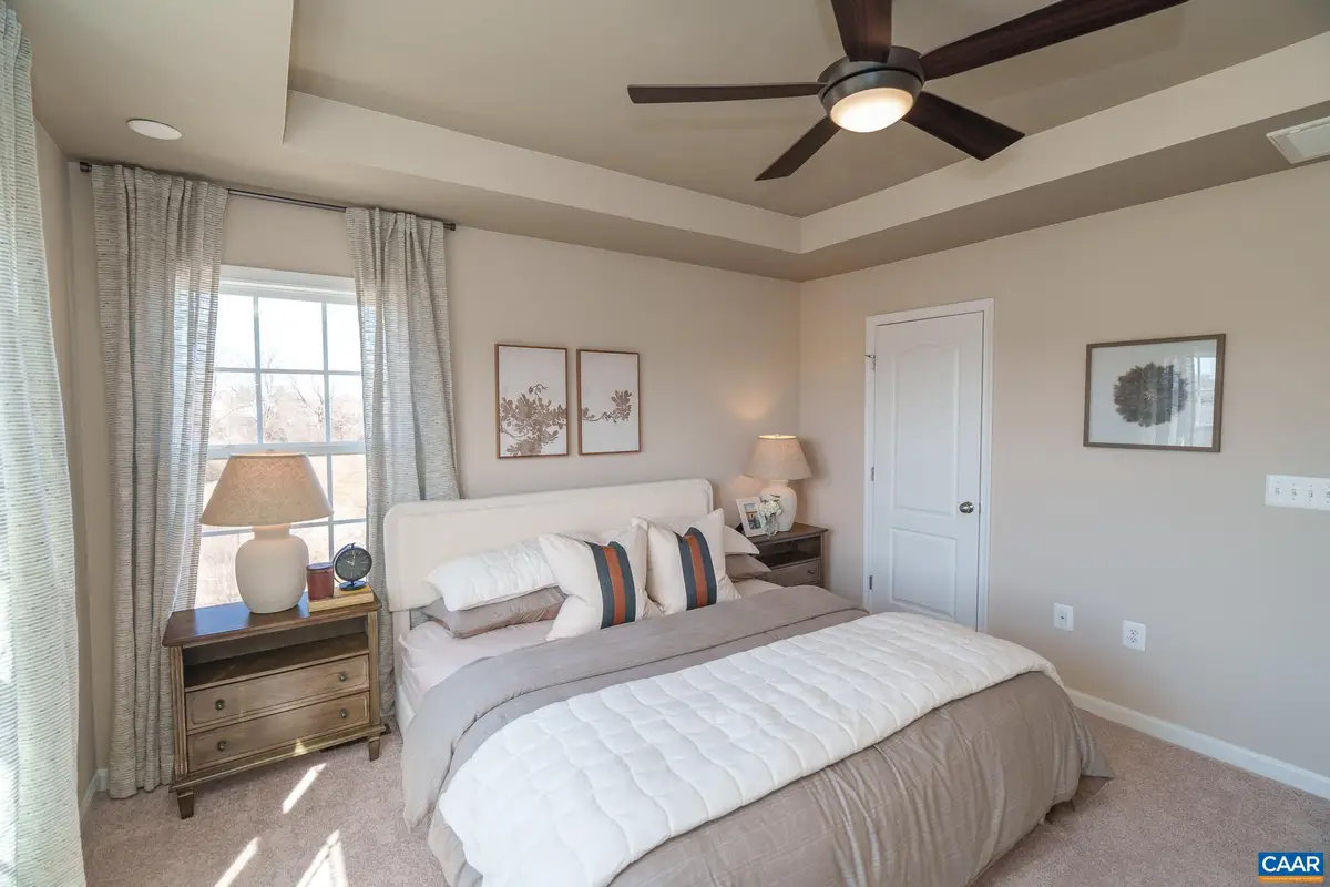 245 Cheshire Ln, Waynesboro, VA 22980 - #1