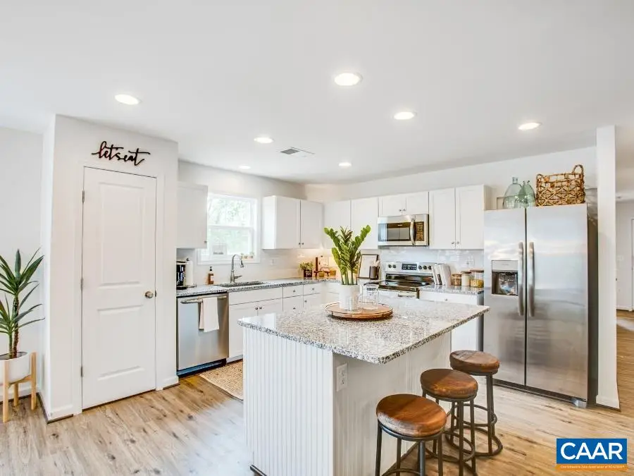 157 Lookover Ter, Stuarts Draft, VA 24477 - #1