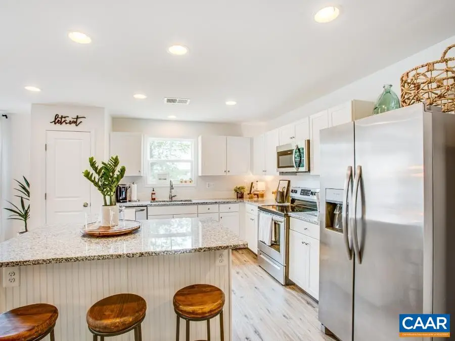 157 Lookover Ter, Stuarts Draft, VA 24477 - #3