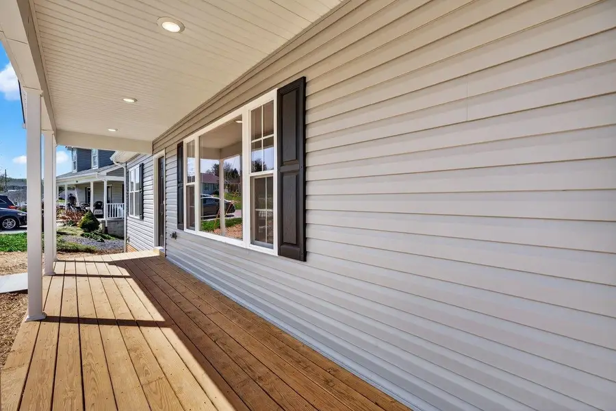 254 Locustdale Loop, Shenandoah, VA 22849 - #3