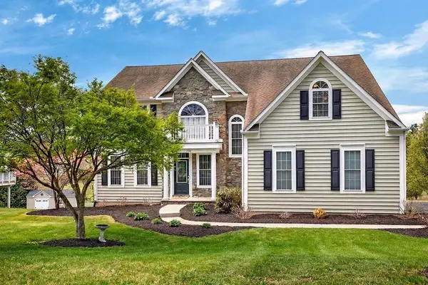 208 Claybrook Dr, WAYNESBORO, VA 22980