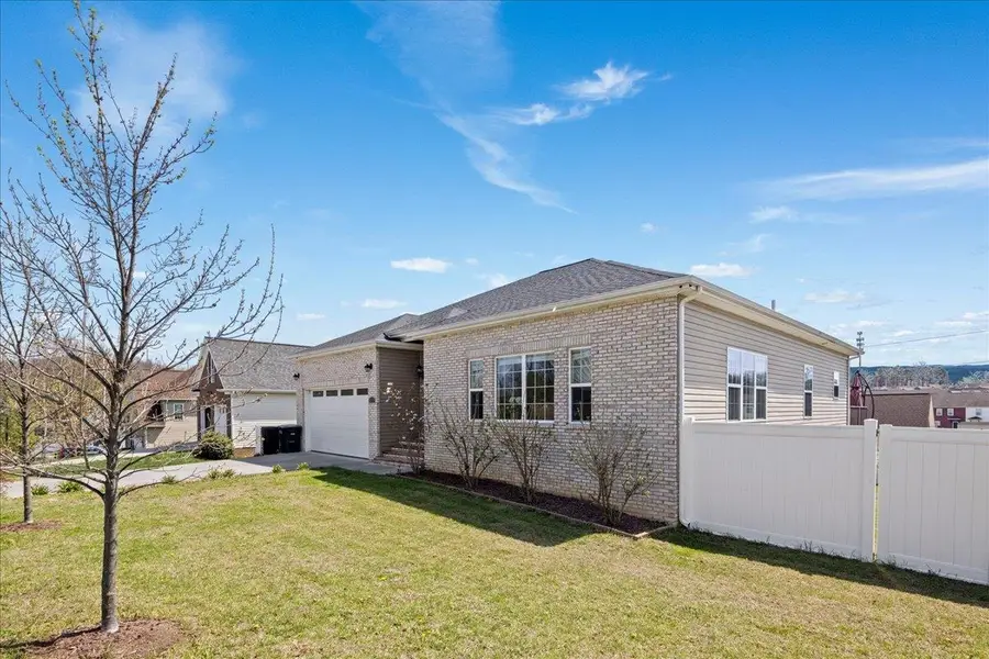 1311 Little Sorrel Dr, Harrisonburg, VA 22801 - #2