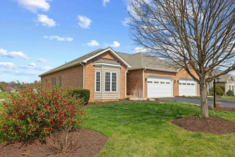 320 Petros Dr, Waynesboro, VA 22980 - #2