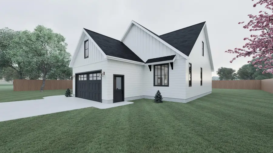 4980 Boxer Loop, McGaheysville, VA 22840 - #3