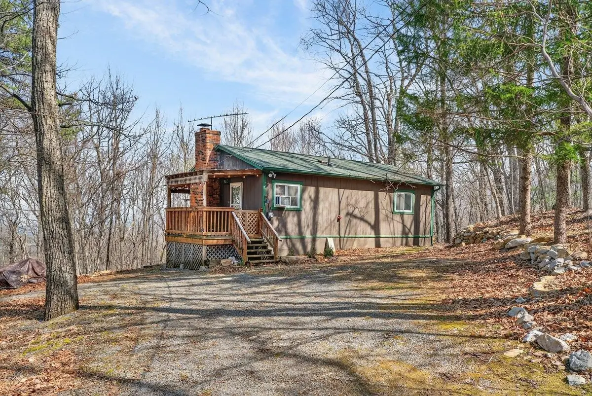 189 Sandstone Ln, New Market, VA 22844 - #1
