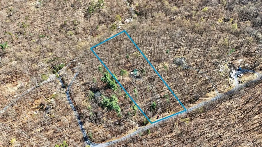 189 Sandstone Ln, New Market, VA 22844 - #2
