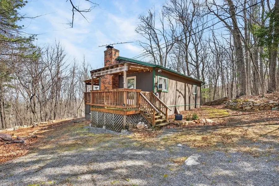 189 Sandstone Ln, New Market, VA 22844 - #3