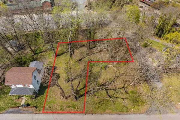 408 Gooch St, STAUNTON, VA 24401