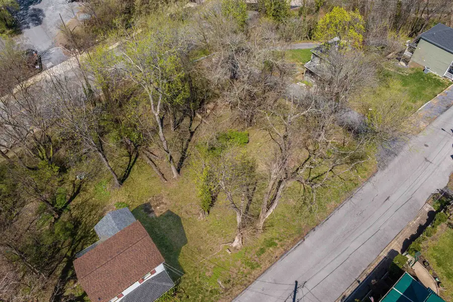 108 Clifford St, Staunton, VA 24401 - #3