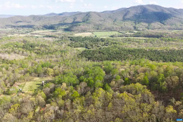 Lot 42 Tree House Pl, NELLYSFORD, VA 22958