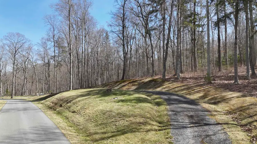 61 & 62 Old Course Trl, Hot Springs, VA 24445 - #2