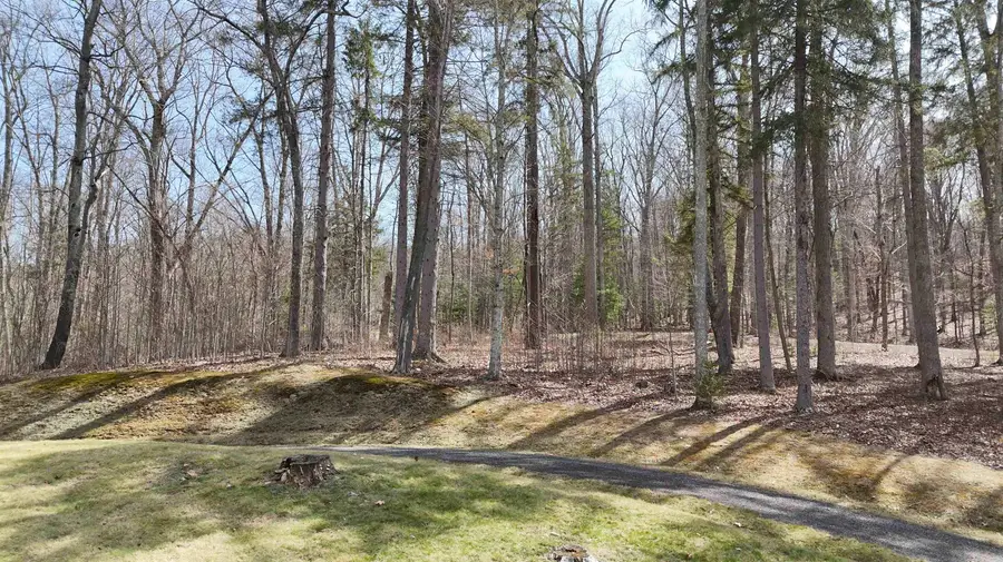 61 & 62 Old Course Trl, Hot Springs, VA 24445 - #3
