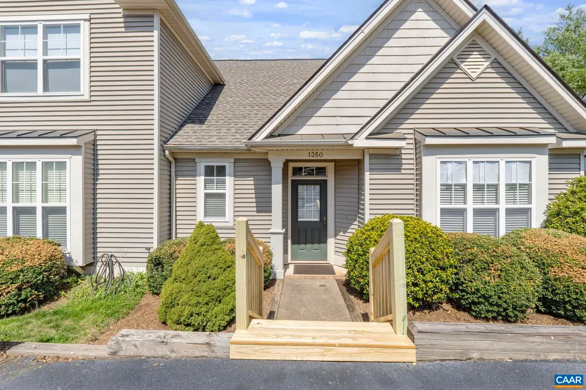 1350 Stoney Ridge Rd, Charlottesville, VA 22902 - #1