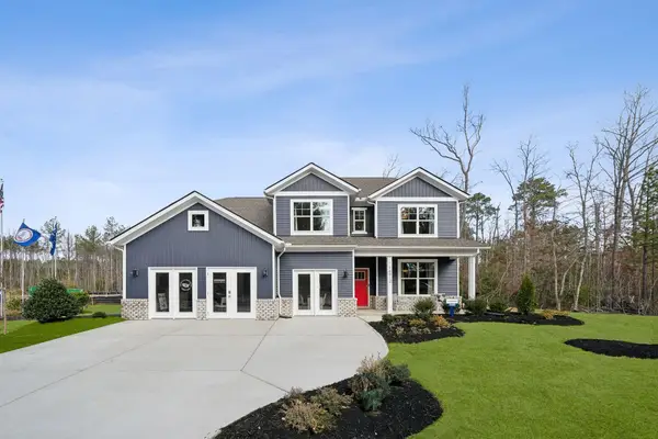 39 Avonwoods Dr, STAUNTON, VA 24401